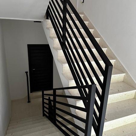 First Apartment Zadar Exterior photo