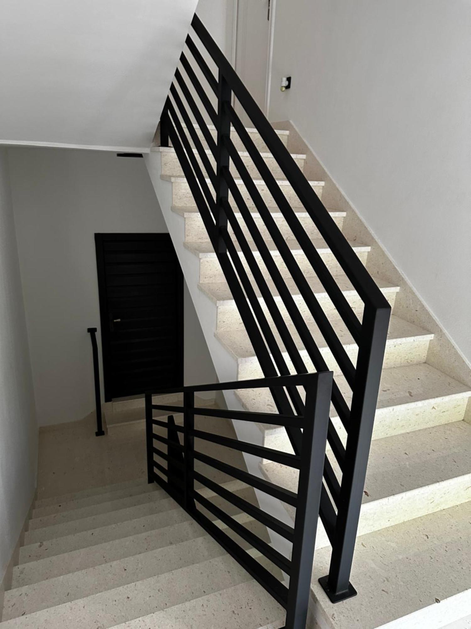 First Apartment Zadar Exterior photo