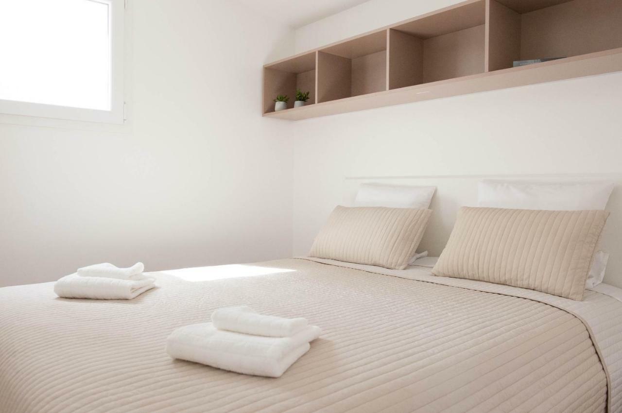 First Apartment Zadar Exterior photo
